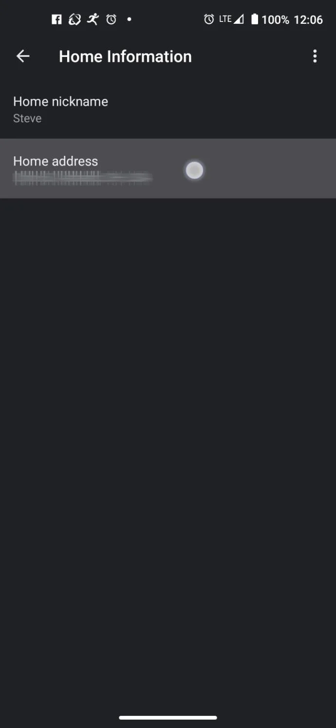 Cara Mengubah Zona Waktu Beranda Google Anda