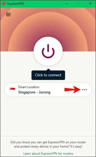 ¿En qué países puedes ver Disney Plus?  Donde quieras