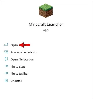 چگونه در Minecraft کیپ بگیریم