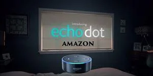 Echo 및 Bluetooth 스피커에서 음악을 재생하는 방법