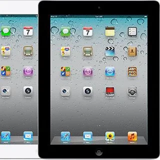 Een lijst met iPad-generaties en -modellen