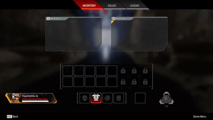 چگونه ربات ها را در Apex Legends روشن کنیم