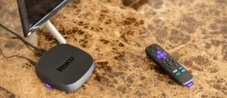 How To Check Mouse DPI On A Windows PC, Mac, Or Chromebook