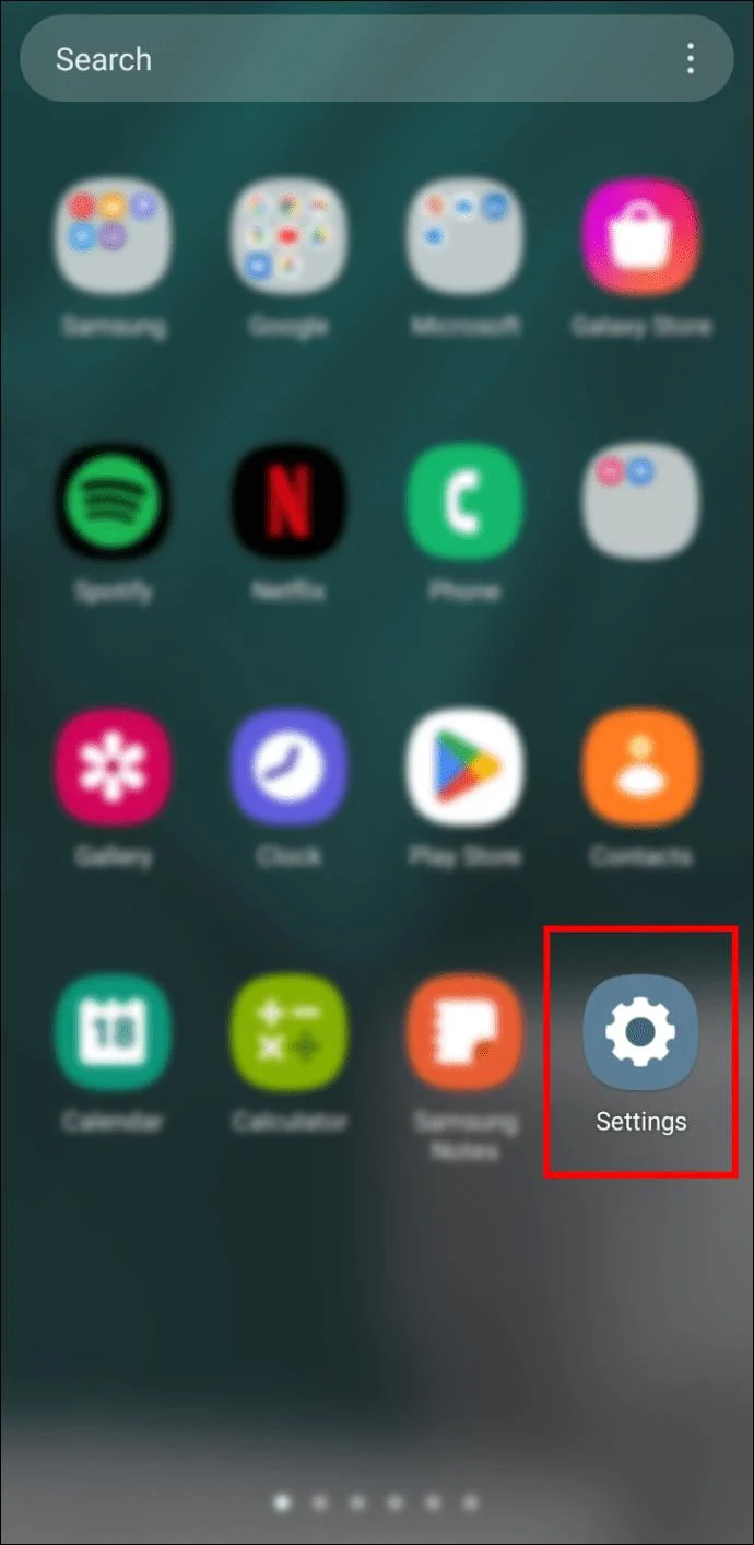 Come correggere lo streaming di YouTube che continua a ritardare e buffering