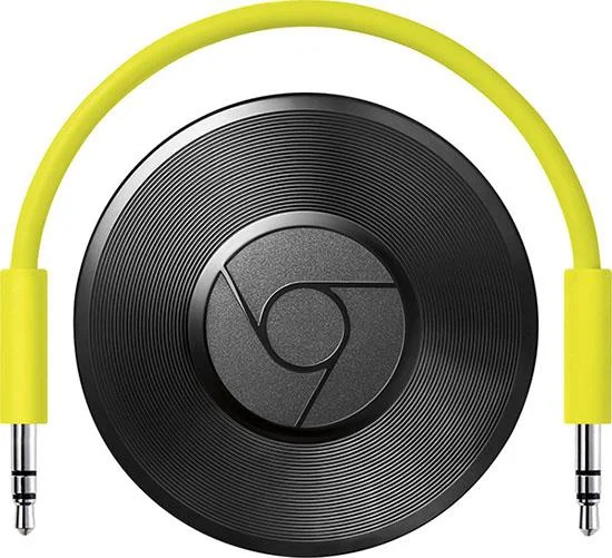 Comment résoudre les problèmes de son avec Chromecast
