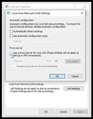 Discord باز نمی شود - چگونه رفع کنیم