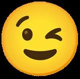 WhatsApp-Emoji-Bedeutungen – eine vollständige Liste