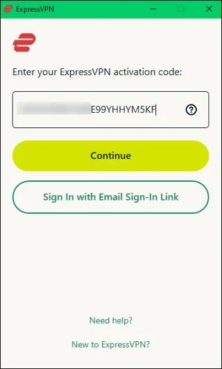 ¿En qué países puedes ver Disney Plus?  Donde quieras