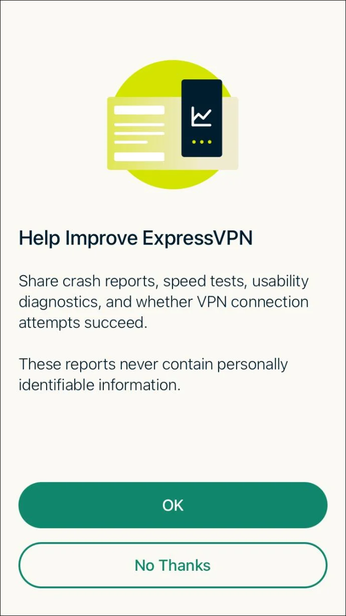 ¿En qué países puedes ver Disney Plus?  Donde quieras