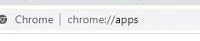 So fügen Sie Google Sheets zum Desktop hinzu