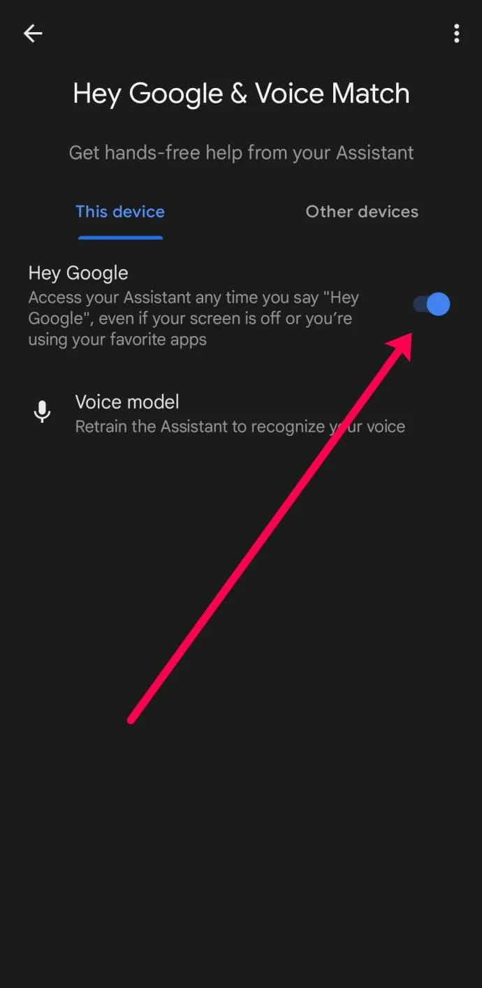 آیا می توانید Wake Word را در خانه گوگل تغییر دهید؟  جواب منفی!