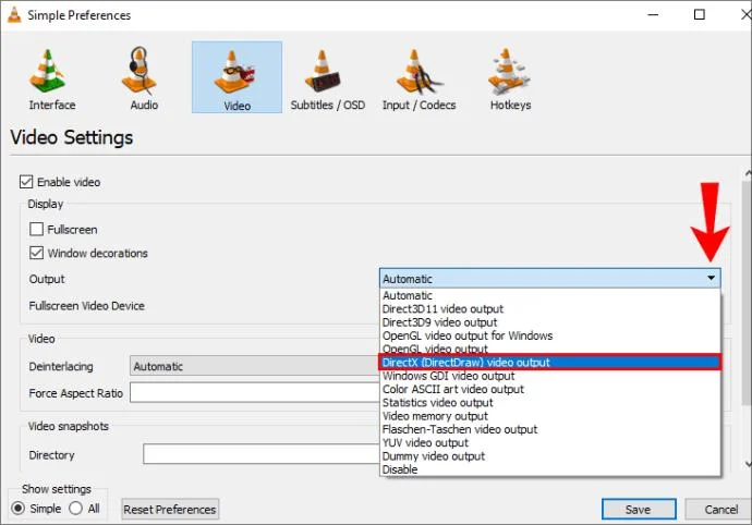 Cara Memperbaiki File Video Atau MP4 Yang Rusak