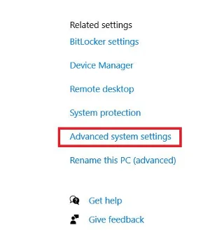 Jak uruchomić pliki APK na urządzeniu z systemem Windows 10