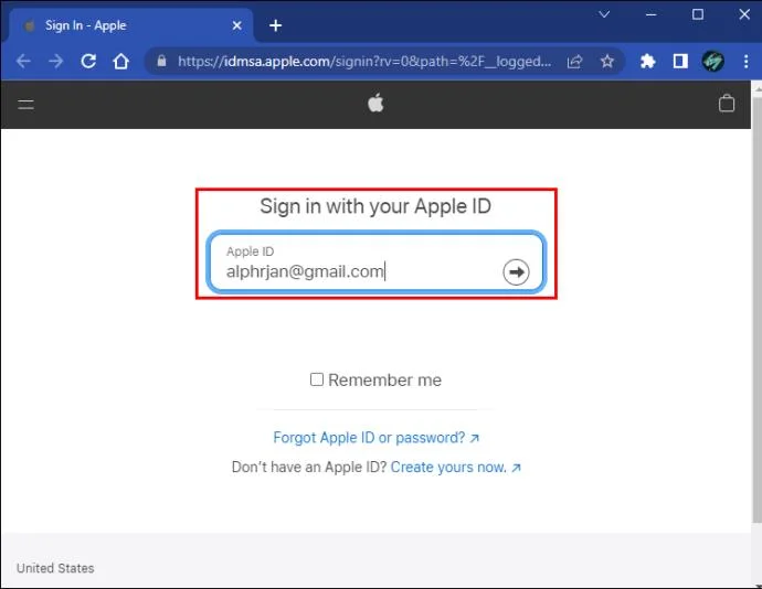 Cara Melihat Riwayat Pembelian Anda Untuk Aplikasi & Langganan Apple