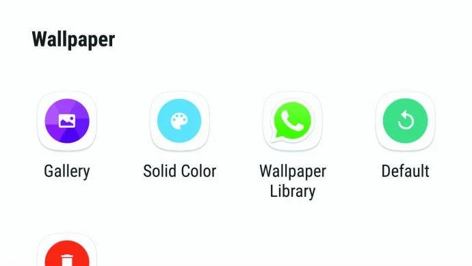 최고의 WhatsApp 팁과 요령 28가지: 위치 보내기, 인용, 이미지 편집 등