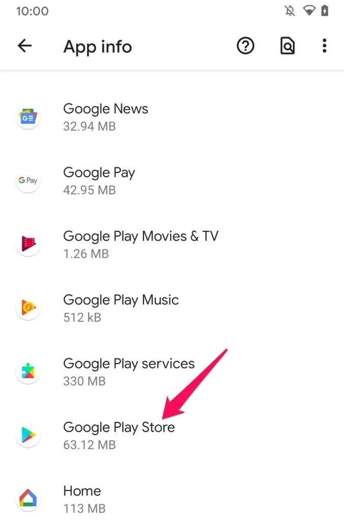 Apa Yang Harus Dilakukan Jika Perangkat Android Anda Tidak Mengunduh Atau Menginstal Aplikasi