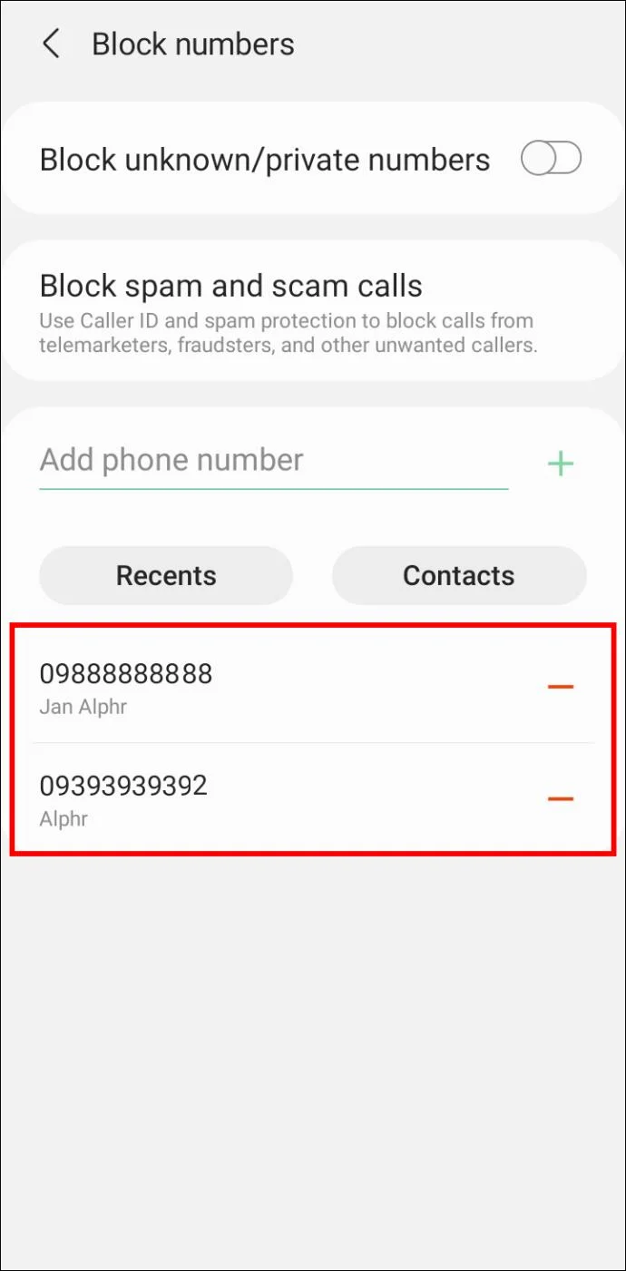 Inilah Mengapa Panggilan Anda Mungkin Langsung Ke Pesan Suara Telepon
