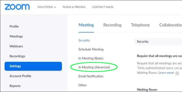 نحوه پخش زنده در یوتیوب