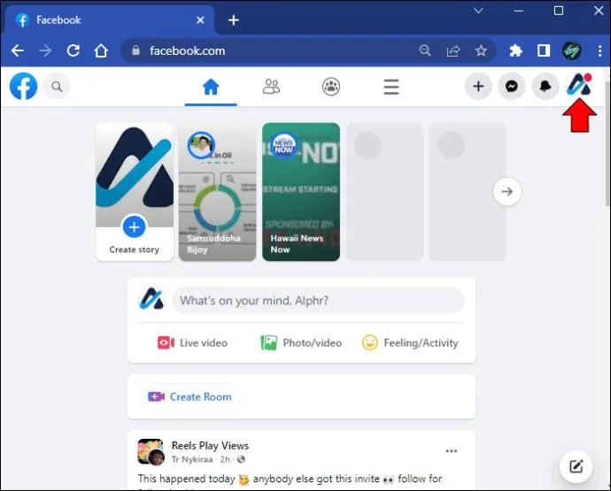 Approbation de connexion requise pour Facebook&nbsp;?  Voici ce qu'il faut faire