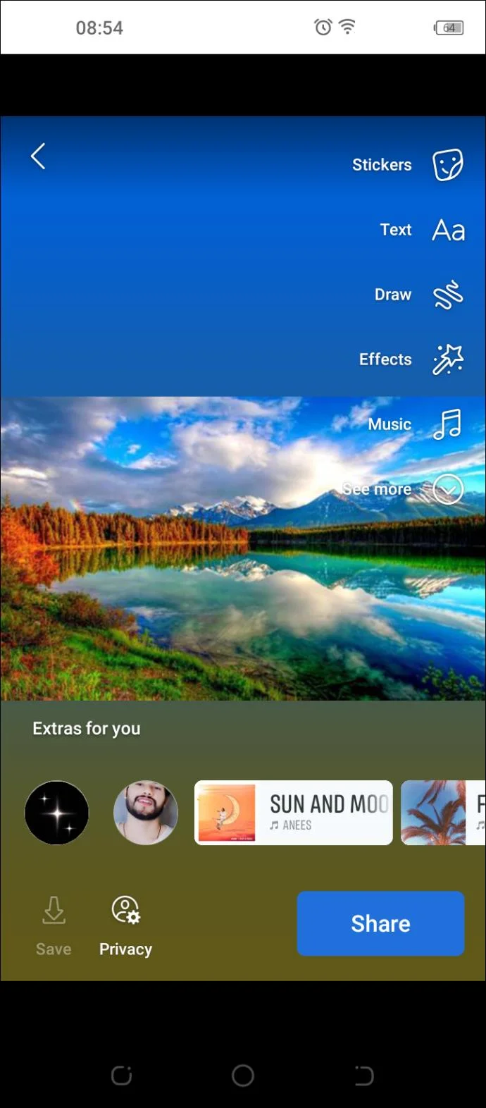 Cara Menambahkan Komentar Di Miro