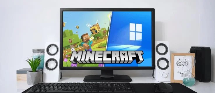 نحوه دریافت بازپرداخت برای Minecraft