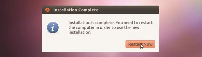 Ubuntu 설치 방법: 랩톱 또는 PC에서 Linux 실행