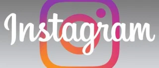 Geluid werkt niet op Instagram - wat te doen