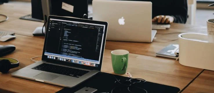 Cómo ver la versión móvil de un sitio web en una PC Cómo ver la versión móvil de un sitio web en una PC