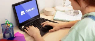 نحوه نمایش تعداد اعضا در Discord