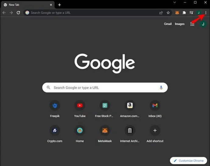 Jak naprawić niedziałające Mapy Google