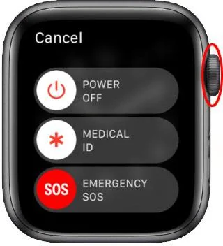 Uw Apple Watch-toegangscode vergeten?  Hier zijn een paar geteste oplossingen