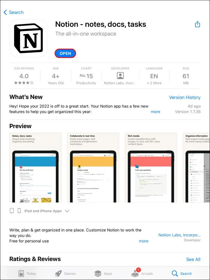 نحوه راه اندازی یک برد Kanban در Notion