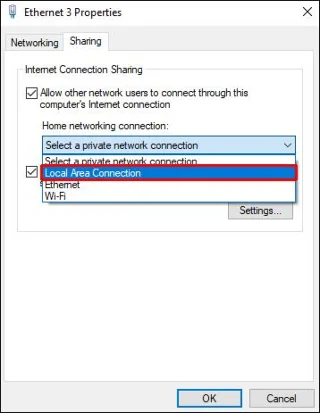 Cómo cambiar la región de Netflix y ver cualquier país de Netflix (todos los dispositivos)