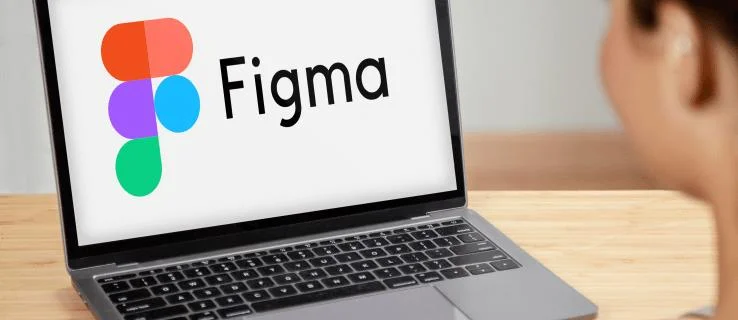 نحوه صادرات طرح به PDF در Figma