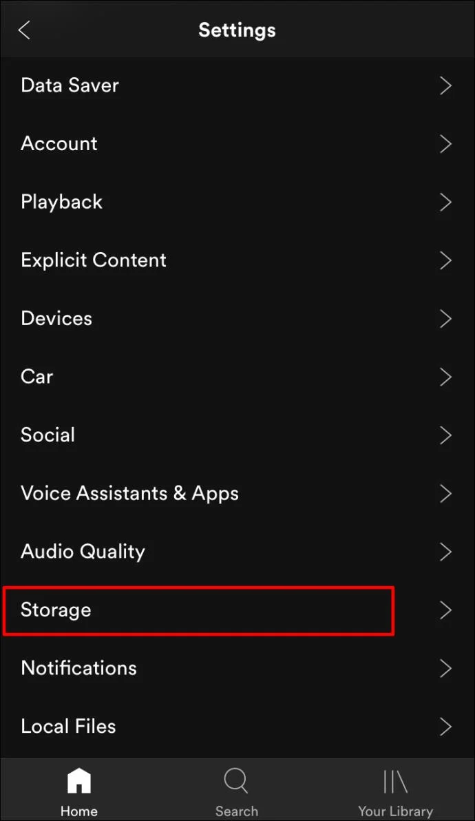 Spotify blijft pauzeren [Beste oplossingen]