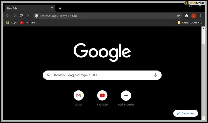 نشانک‌های Google Chrome کجا ذخیره می‌شوند؟