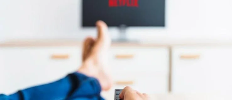 Cómo cerrar la sesión de Netflix en su Amazon Fire Stick