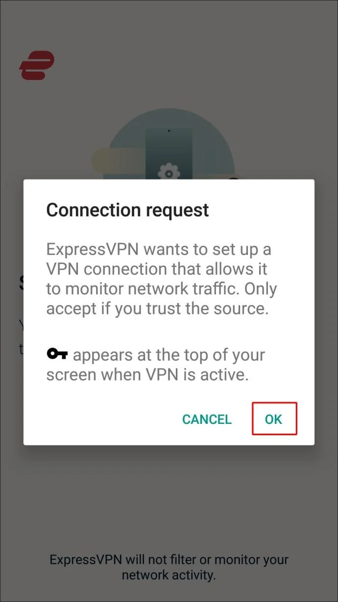 ¿En qué países puedes ver Disney Plus?  Donde quieras