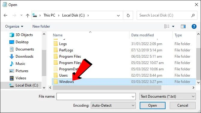 Jak zablokować YouTube na komputerze z systemem Windows, Mac lub Chromebook