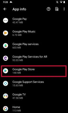 Apa Yang Harus Dilakukan Jika Perangkat Android Anda Tidak Mengunduh Atau Menginstal Aplikasi