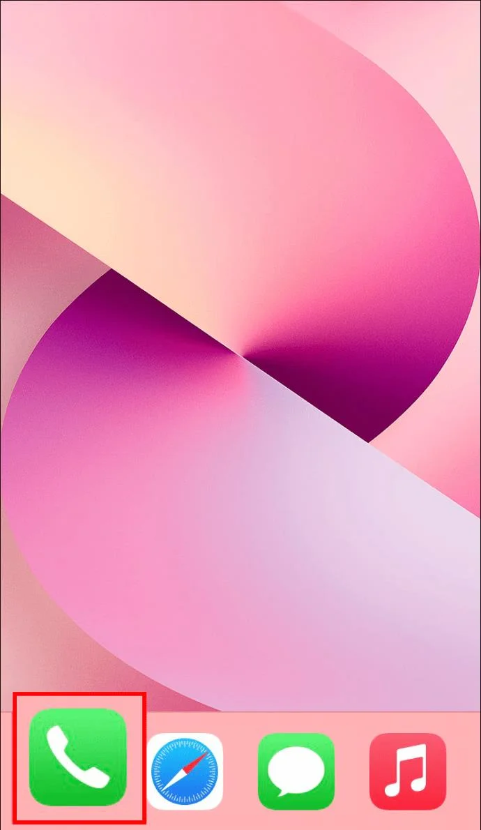 Cara Mengatur Pesan Suara Di IPhone