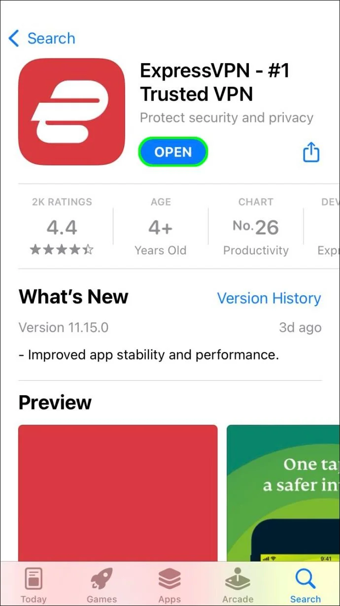 ¿En qué países puedes ver Disney Plus?  Donde quieras