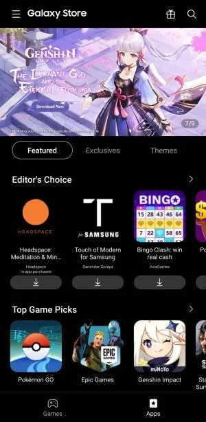 Cara Download Aplikasi Di Android Tanpa Google Play
