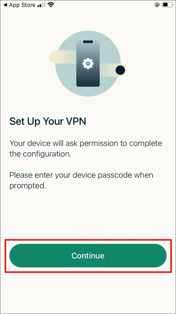 ¿En qué países puedes ver Disney Plus?  Donde quieras