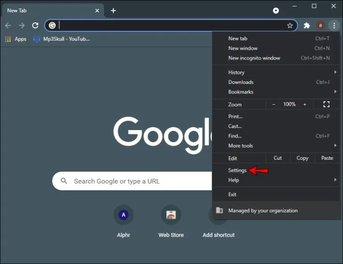 Mikrofon Google Meet nie działa – poprawki dla komputerów PC i urządzeń mobilnych