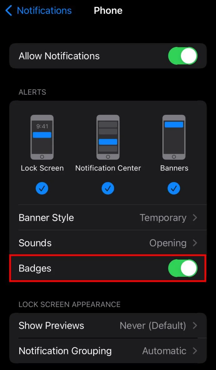 Inilah Mengapa Panggilan Anda Mungkin Langsung Ke Pesan Suara Telepon