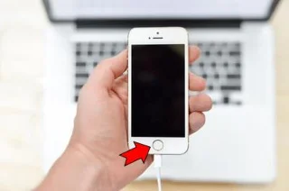iPhone에서 활성화 잠금을 우회하는 방법