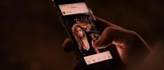 Instagram-foutuitdaging vereist - wat te doen