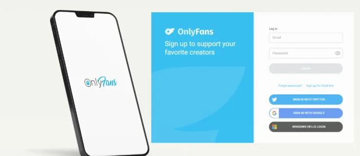 Cara Mematikan Perpanjangan Otomatis Di OnlyFans Cara Mematikan Perpanjangan Otomatis Di OnlyFans