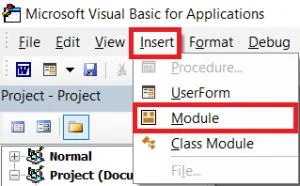 Jak usunąć wszystkie przypisy w programie Microsoft Word